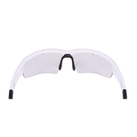 OxDog Lentes Spectrum Blancos Jr/Sr.