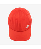 Bullpadel Gorra Cereza