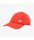 Bullpadel Gorra Cereza