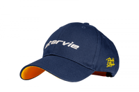 Starvie Gorra Urban Dark Blue