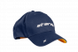 Starvie Gorra Urban Dark Blue