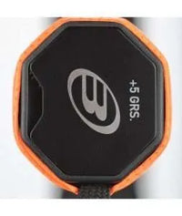 Bullpadel Grip Custom Weight