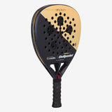 Bullpadel Hack 04 25 Premier Padel