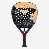 Bullpadel Hack 04 25 Premier Padel