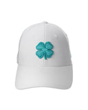 Black Clover Gorra Hallux 1