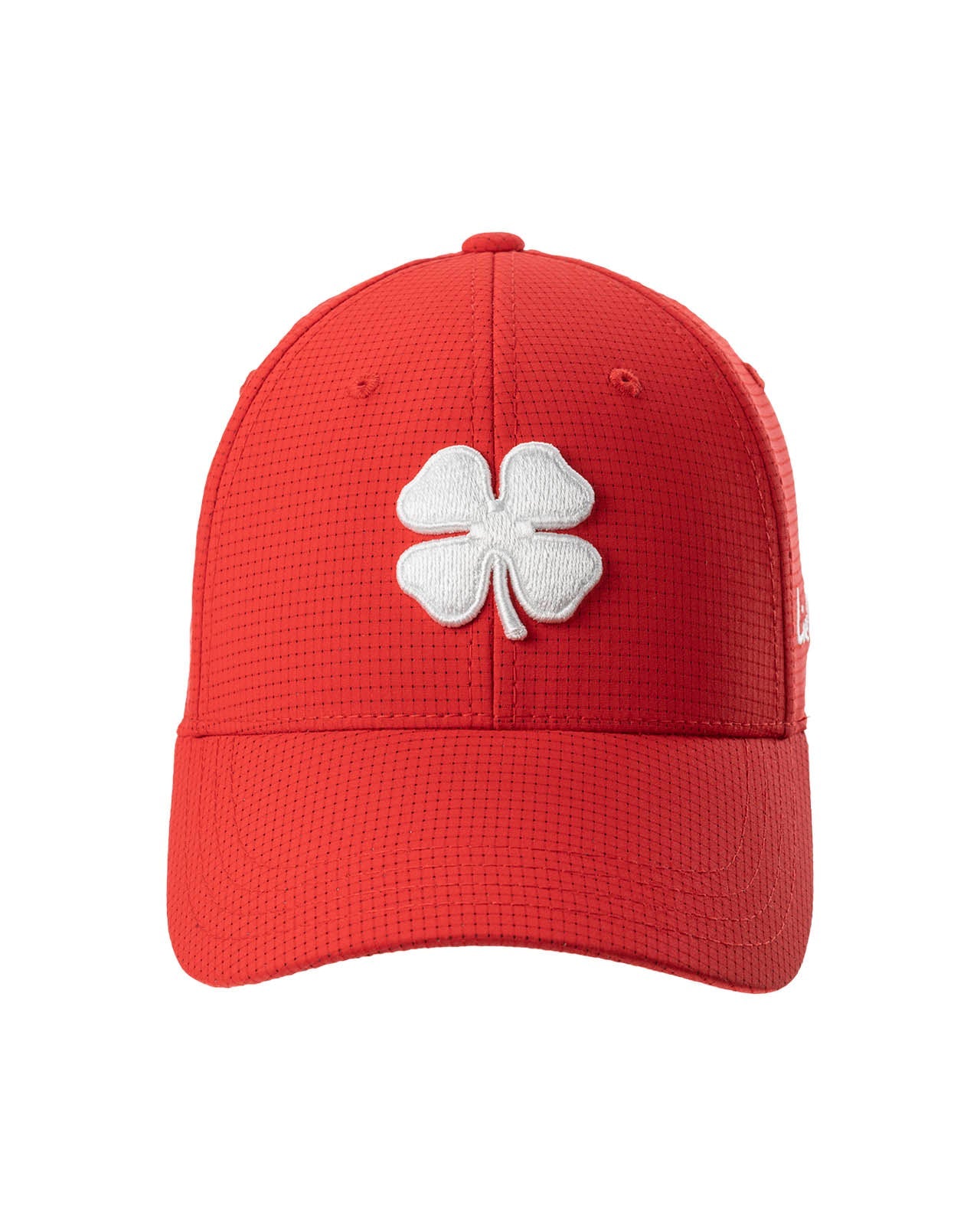 Black Clover Gorra Hallux 2