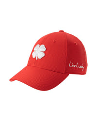 Black Clover Gorra Hallux 2