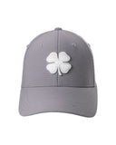 Black Clover Gorra Hallux 3