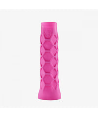 Bullpadel Hesacore Grip W