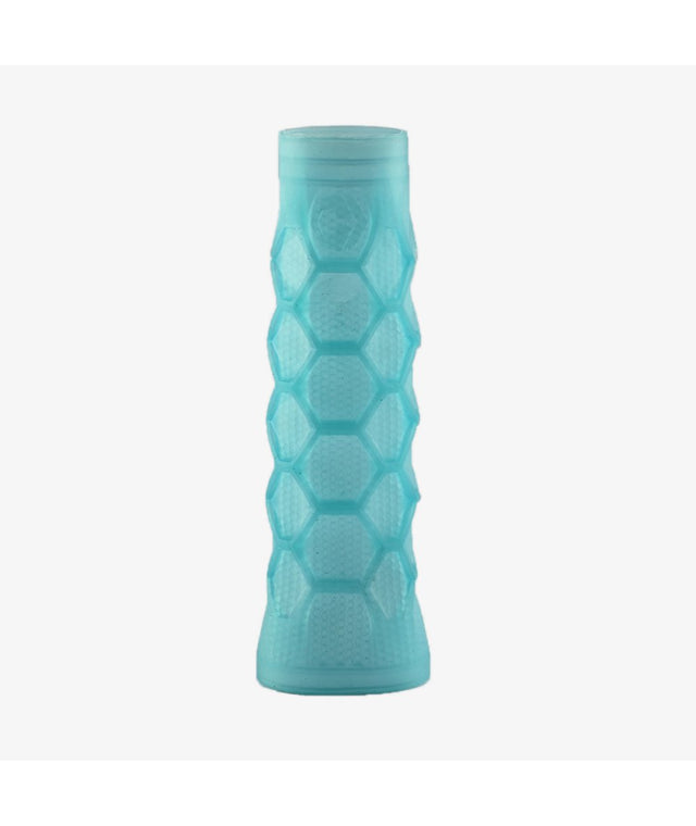 Bullpadel Hesacore Gel