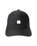 Black Clover Gorra Ace