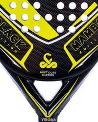 Vibor-A Pala Black Mamba Classic Edition 2022