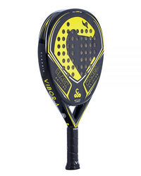 Vibor-A Pala Black Mamba Classic Edition 2022