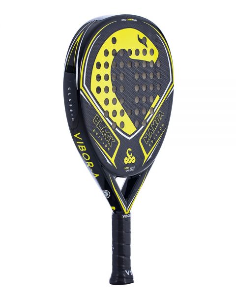 Vibor-A Pala Black Mamba Classic Edition 2022