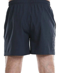 Bullpadel Short Noto Azul Marino