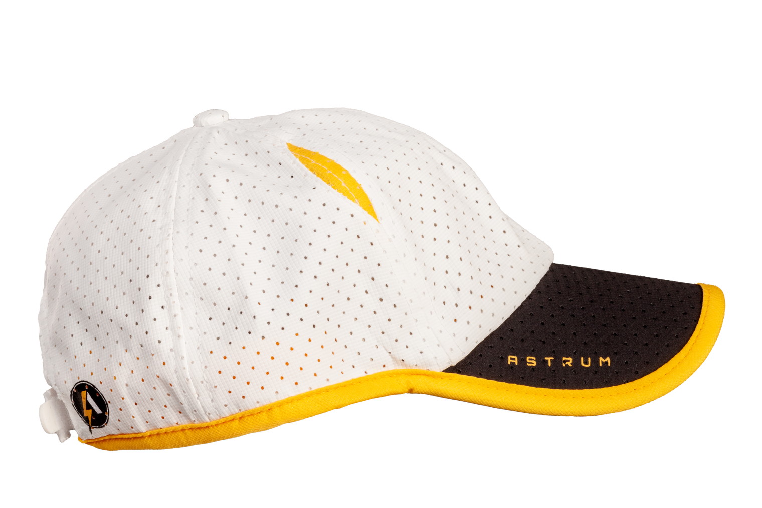 Starvie Gorra Pro Astrum