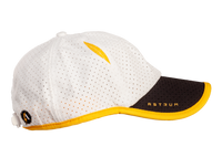 Starvie Gorra Pro Astrum