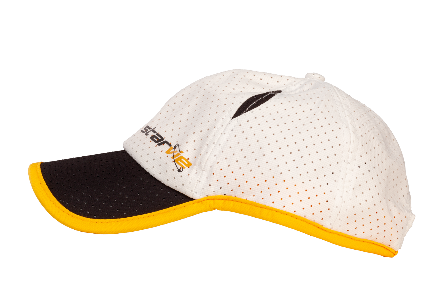 Starvie Gorra Pro Astrum