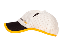 Starvie Gorra Pro Astrum