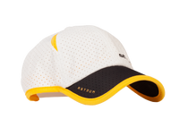 Starvie Gorra Pro Astrum