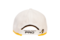 Starvie Gorra Pro Astrum