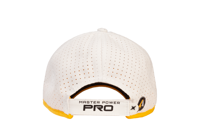 Starvie Gorra Pro Astrum