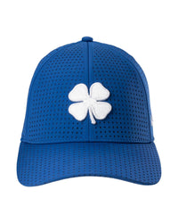 Black Clover Gorra PERF 11