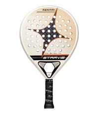 Starvie Pala Kenta+ 26