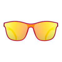 Goodr Lentes Check Yourself Before You Owww