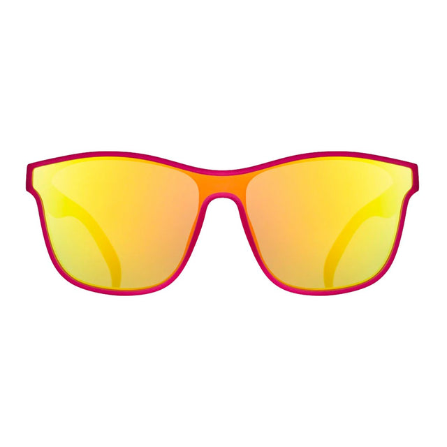 Goodr Lentes Check Yourself Before You Owww