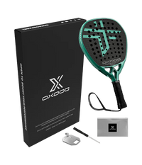 Oxdog Pala Ultimate Pro Light 2025