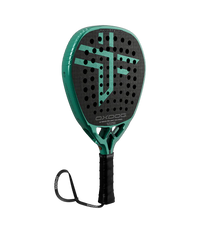 Oxdog Pala Ultimate Pro Light 2025