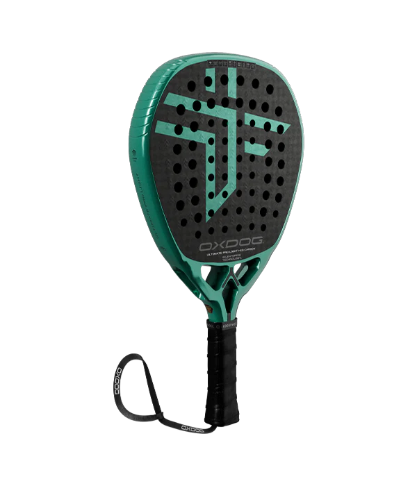 Oxdog Pala Ultimate Pro Light 2025