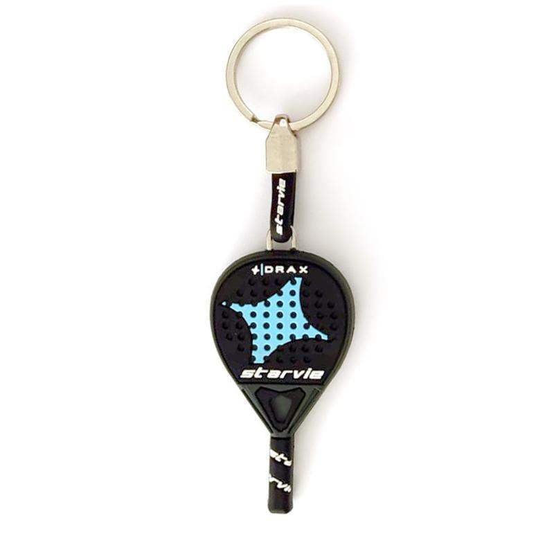 Starvie Llavero Drax 2025