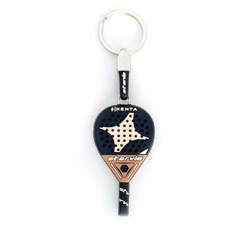 Starvie Llavero Kenta 2025