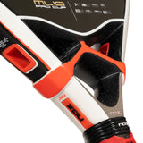 Nox Pala Procup 3k Luxury 2024