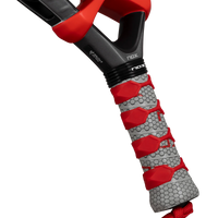 Nox Pala ML10 Ventus Ctrl 3K 26