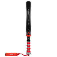 Nox Pala ML10 Ventus Ctrl 3K 26