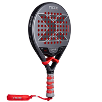 Nox Pala ML10 Ventus Ctrl 3K 26