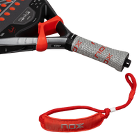 Nox Pala ML10 Ventus Ctrl 3K 26