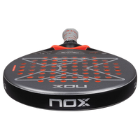 Nox Pala ML10 Ventus Ctrl 3K 26