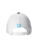 Black Clover Gorra Island Luck 20