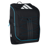 Adidas Mochila Protour Negra 3.4