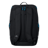Adidas Mochila Protour Negra 3.4