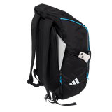 Adidas Mochila Protour Negra 3.4