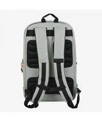 Bullpadel Mochila Hack Negra 26