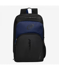 Bullpadel Mochila Vertex Geo Azul Intenso 26
