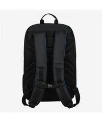 Bullpadel Mochila Vertex Geo Azul Intenso 26