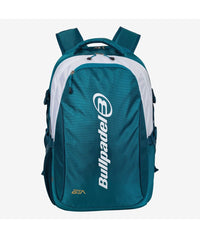 Bullpadel Mochila Pearl Azul Verdoso 26