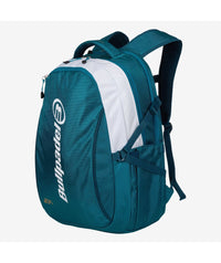 Bullpadel Mochila Pearl Azul Verdoso 26